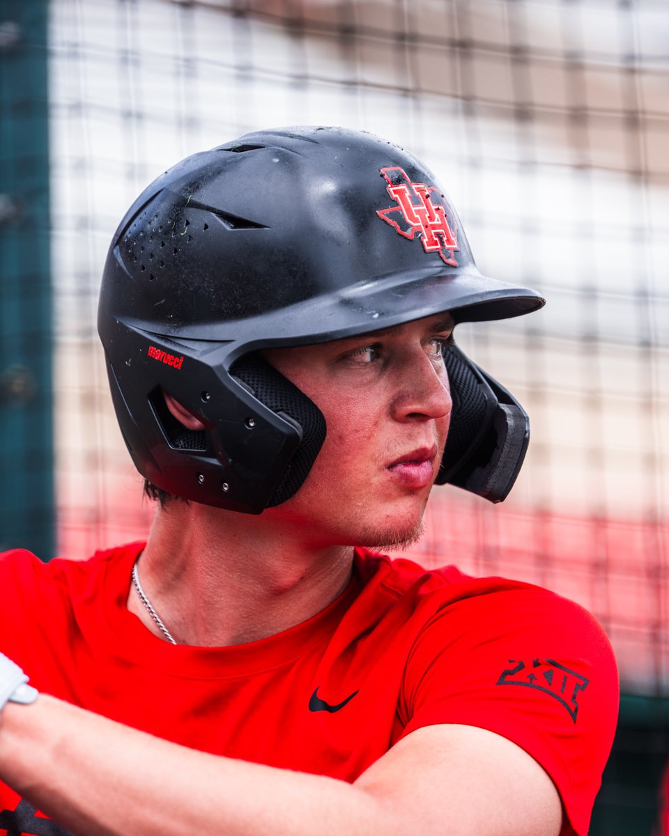 UHCougarBB's tweet photo. Back in the lab 🧪 https://t.co/UbaMrKFR8z