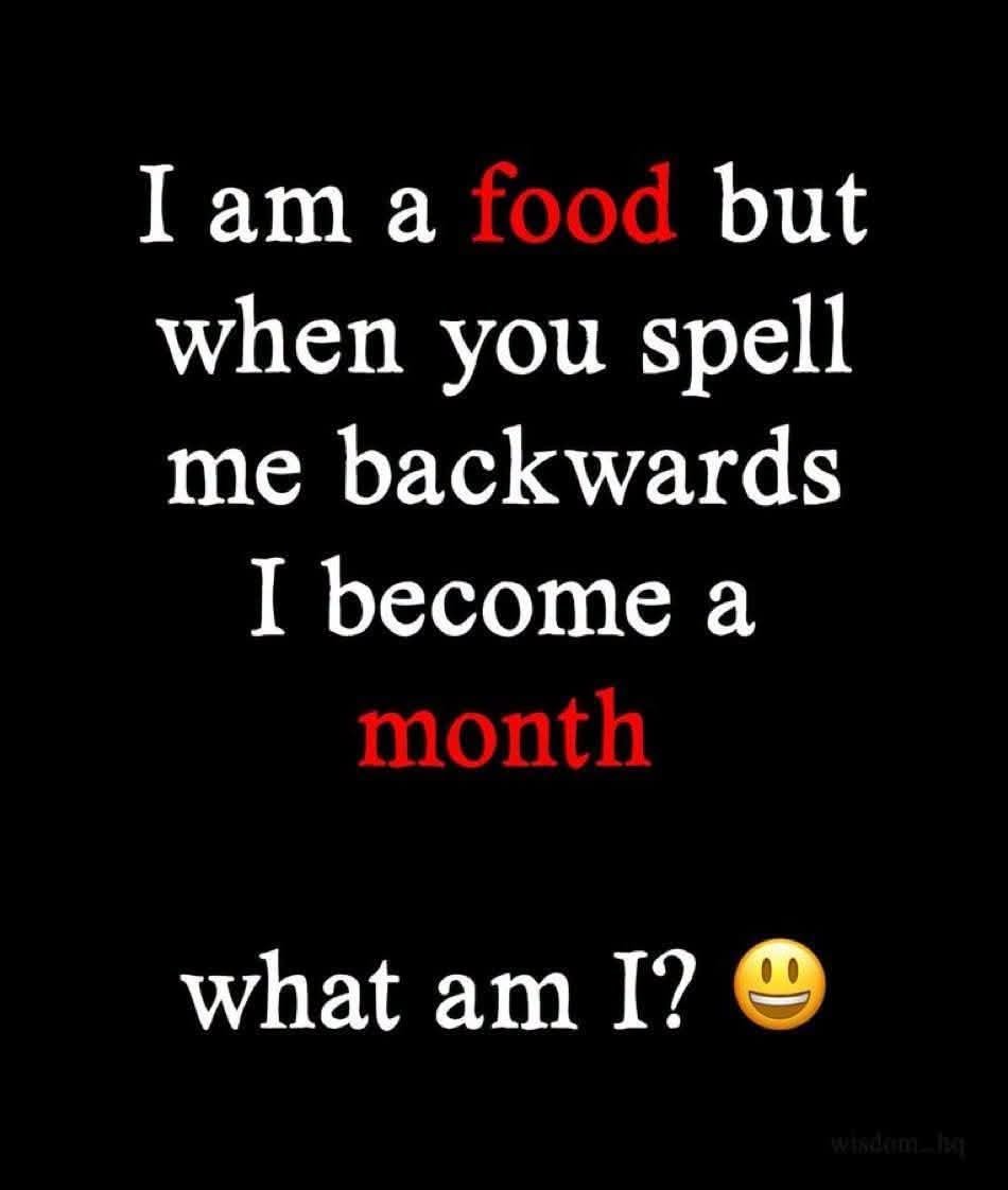 Alinavibe1's tweet photo. What am I? https://t.co/vYVDNH406f