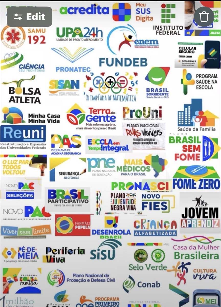 Radares6's tweet photo. Vai ser Tetra https://t.co/VVkiHEbU7P