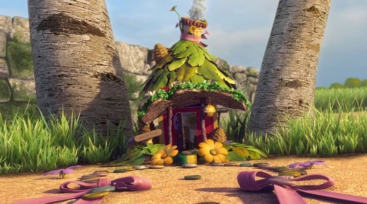 jassmmiinnxx's tweet photo. tinkerbell (2010) https://t.co/6gJ5mQtlPd
