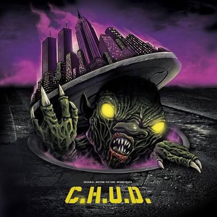 SethEnlund67's tweet photo. @squirrelpsps @RepBrandonGill You misspelled … https://t.co/DZma5raBQ8