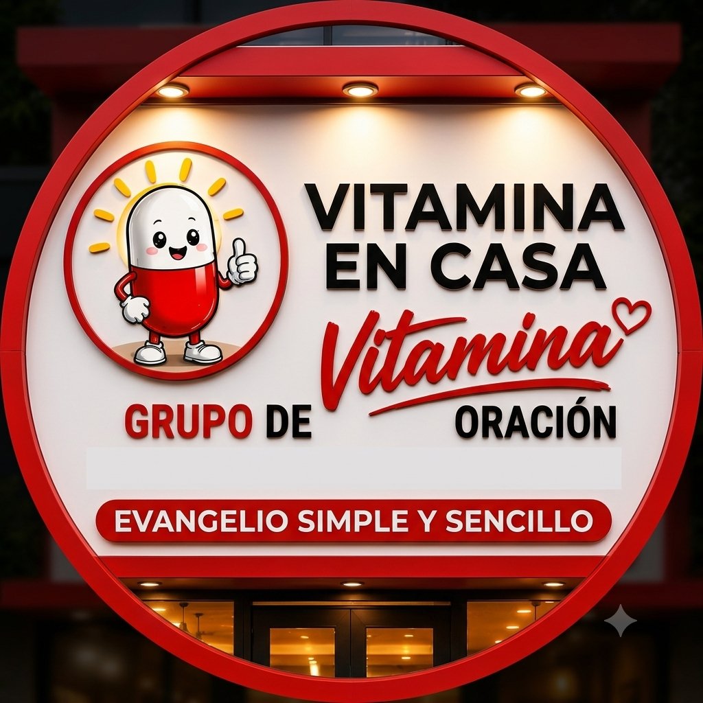 Tuvitaminadeld1's tweet photo. https://t.co/eaRLYwrZt9
