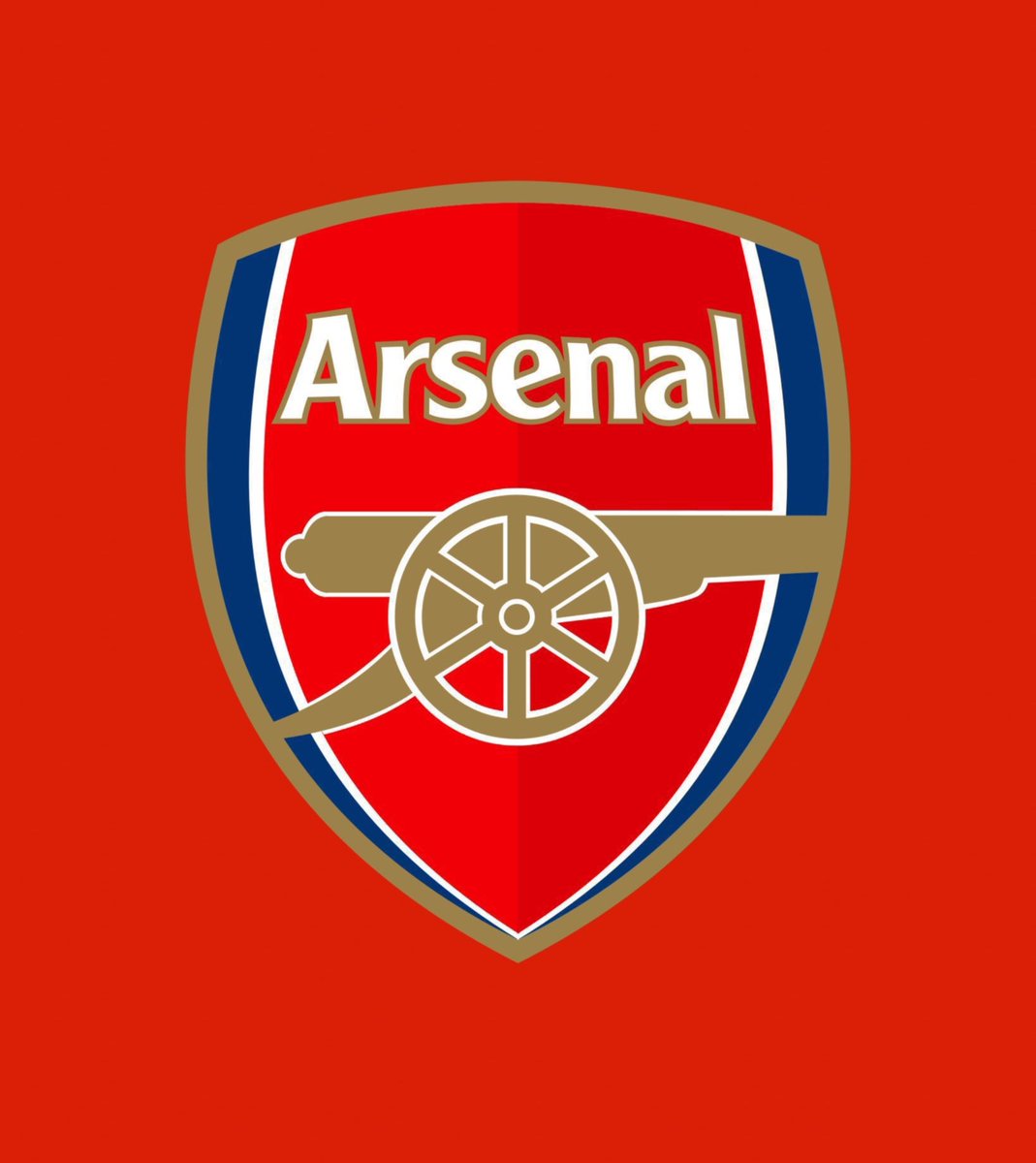 ArsenalSector's tweet photo. 🚨 Arsenal’s UEFA Champions League squad. 🔴⚪️

Goalkeepers:

David Raya 1
Kepa Arrizabalaga 13
Illan Meslier 30

Defenders:

William Saliba 2
Cristhian Mosquera 3
Ben White 4
Piero Hincapié 5
Gabriel 6
Jurriën Timber 12
Ezri Konsa 15
Riccardo Calafiori 33

Midfielders:

Martin Ødegaard 8
Eberechi Eze 10
Noni Madueke 20
Mikel Merino 23
Kai Havertz 29
Martin Zubimendi 36
Bruno Guimarães 39
Declan Rice 41

Forwards:

Bukayo Saka 7
Viktor Gyökeres 14
Christos Tzolis 17