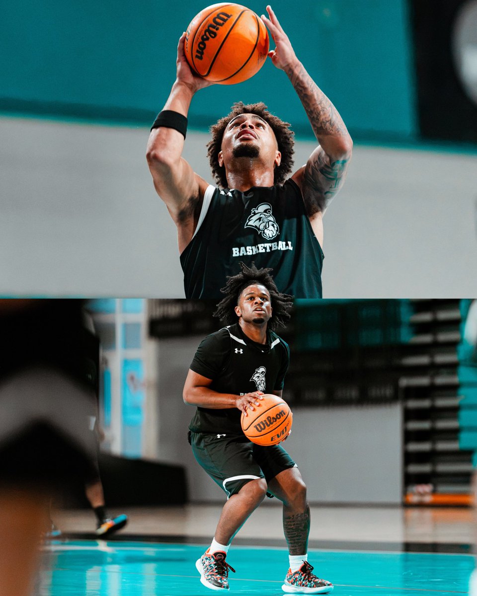 CoastalMBB's tweet photo. A better you… a better team https://t.co/9PI7Ocw0qZ