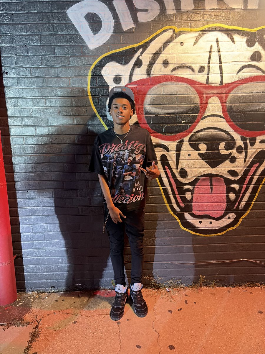 Notdyl__'s tweet photo. https://t.co/eix5MwFjl6