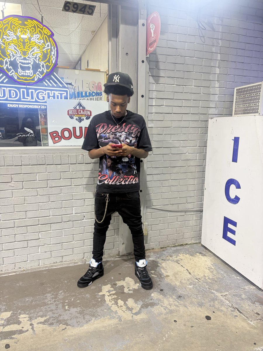 Notdyl__'s tweet photo. https://t.co/eix5MwFjl6