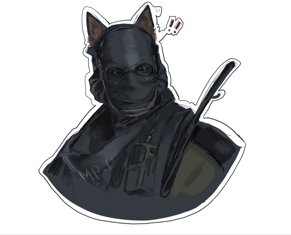 Morozovow1n's tweet photo. keychain model and poster idea https://t.co/FipibEO4sD