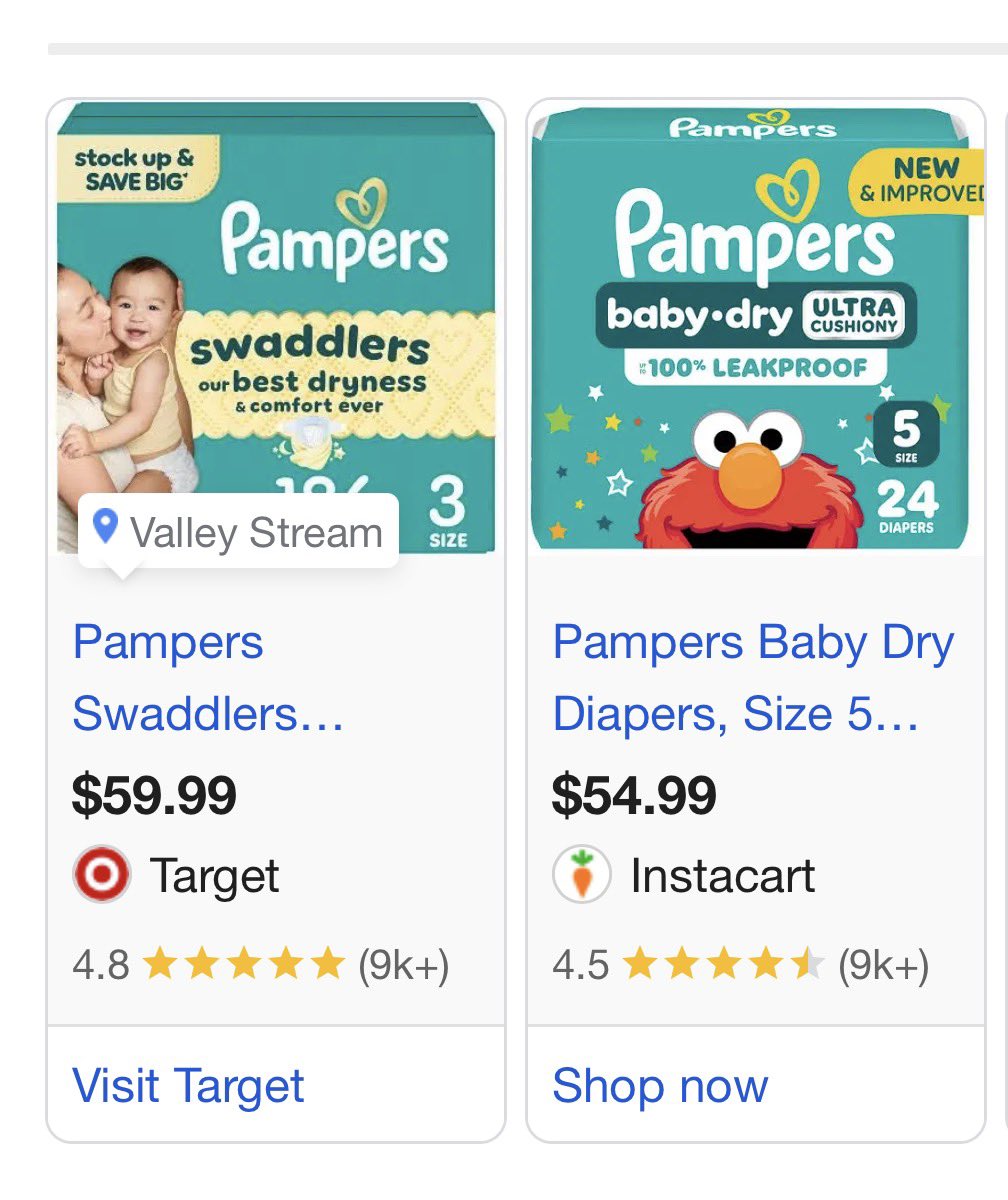 ItsPiko_'s tweet photo. Pampers are at about $60 minimum for a 24 pack and babies shit 1-4 times a day. Do the math on that + add the cost of baby wipes, formula, bottles, wipes, clothes, etc etc. Contraceptives are only $2-50. Remember that the next time you go raw https://t.co/Qmtv9x7D8t