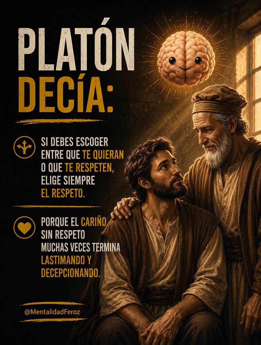 MentalidadFeroz's tweet photo. https://t.co/ZV1DkxbFUw