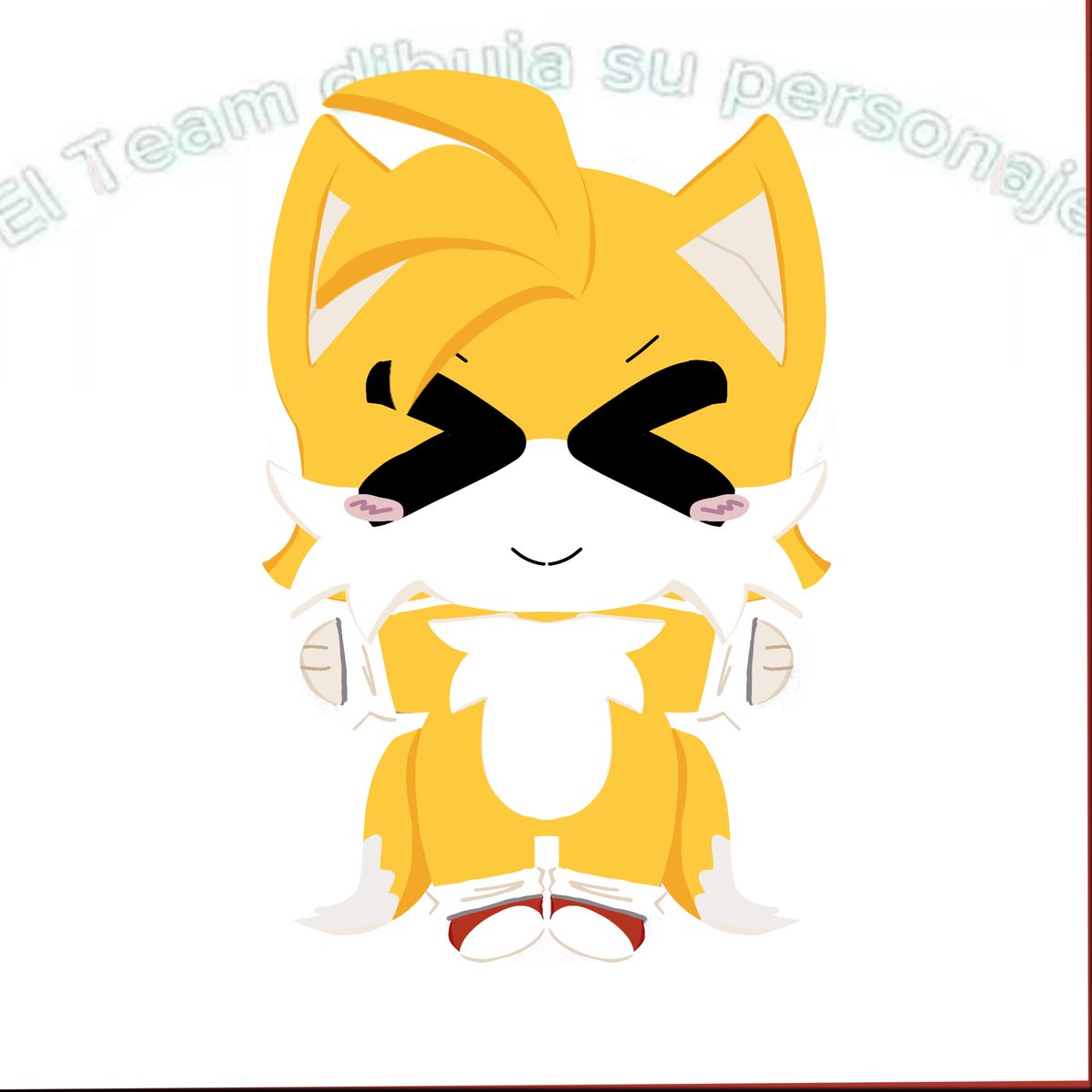 sayuc97's tweet photo. 𝚄𝚗 𝚍𝚒𝚋𝚞𝚓𝚘 𝚍𝚎 𝚝𝚊𝚒𝚕𝚜 𝚘𝚣𝚒𝚘𝚣𝚒 https://t.co/rGo3Okhsg3