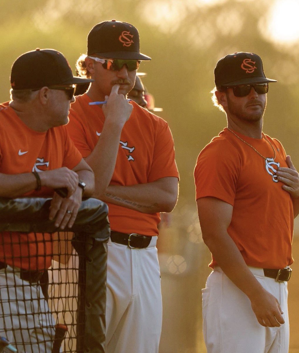baseball_creek's tweet photo. Happy Birthday up there Stump.  We Miss you man, but the boys are working hard.  Keep watching over us.  #CreekDog ❤️ https://t.co/I34tNj0RKP
