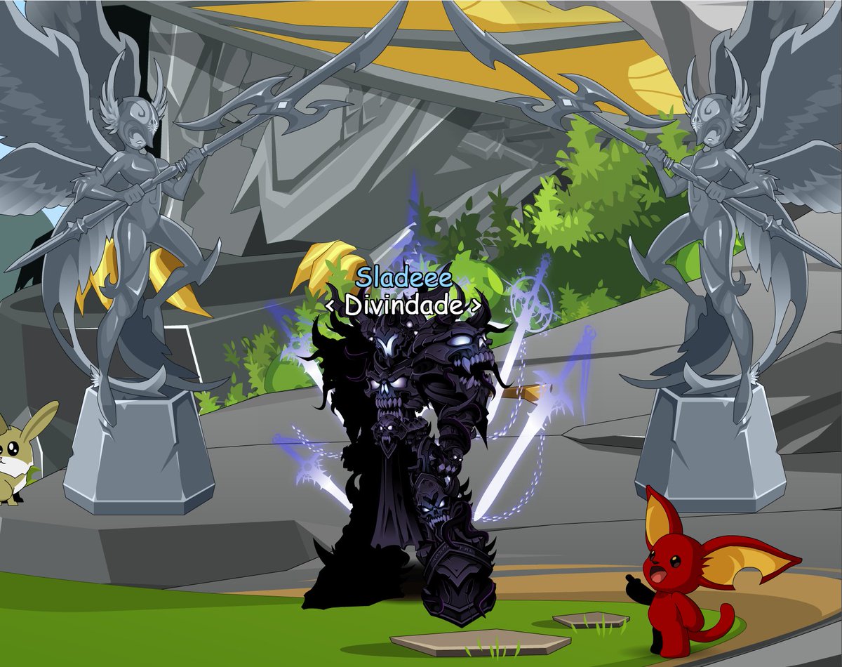 imSladeee's tweet photo. Vai ter 2023 player com CHAOS PARAGON SIM! 

Oh LAE E LAE CADÊ A CHAOS CALADBOLGUE LAAAAAAAEEEEEEEEEEEEEEEEEE! FAÇA ALGUMA COISA! EU LHE IMPLORO! 

#AMOAQW #AMODAGE #VIVAAQWVIVA #INFINITYÉOFUTURO! https://t.co/3KRi1lpMGR