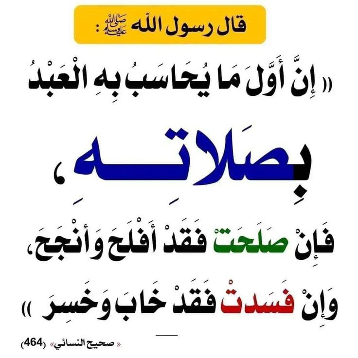 NashrAhdeeth's tweet photo. https://t.co/ChiDjglv3q