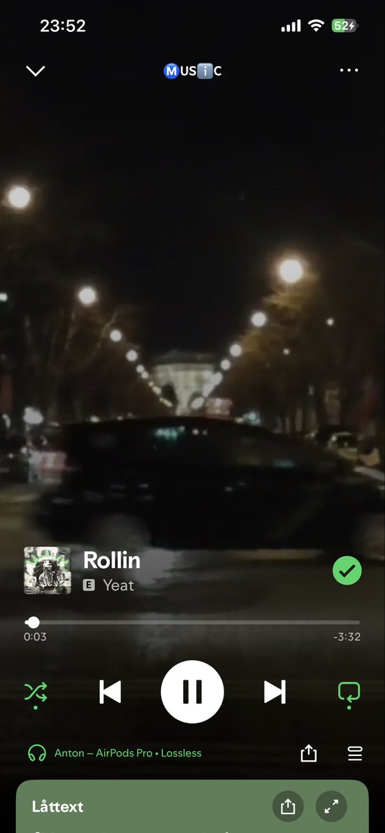 sillybillywh0's tweet photo. @shootVlone @anish21k @PhonkTezzus https://t.co/f1USSBhmEE