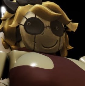 Sl4sh3rD3rpia11's tweet photo. “ well in that case, YOUR ASS BELONGS TO ME! “ https://t.co/V0uSWDEKOj