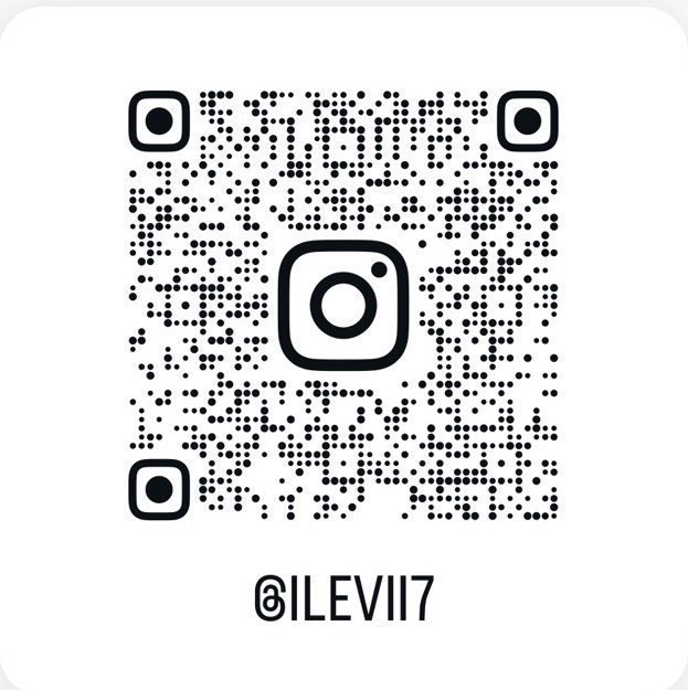 iMuz77's tweet photo. بيبي يلا تعالي انستا، تويتر يطفش ويتبند
اعرض لك جسمي ونستمتع سيناريو تحـرر🙈❤️‍🔥

يلا تعالي انستا: iLevii7

#معصيتي_رحتي #رعشه #تحرر #دياثه https://t.co/BZV36RurPe