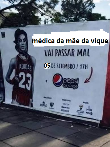 fonzin11's tweet photo. @thenicestevil a recepcionista assim https://t.co/la5scPzsj9