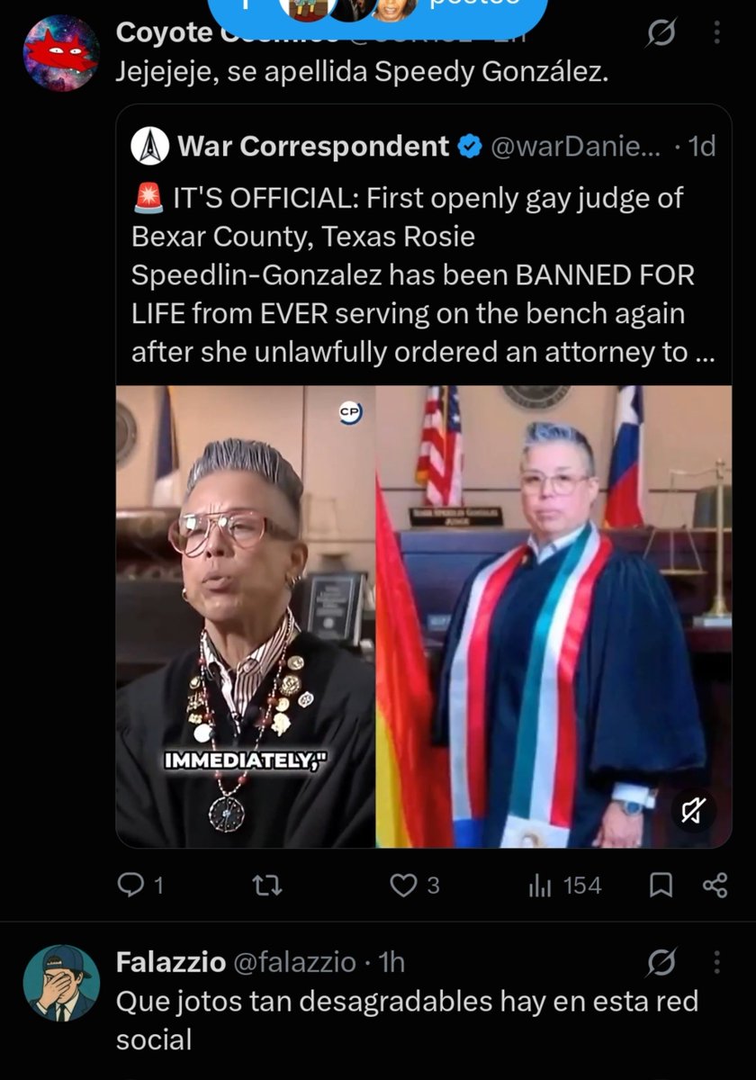 hidrocaIido's tweet photo. Twitter times. https://t.co/BDT7Bx8Ved