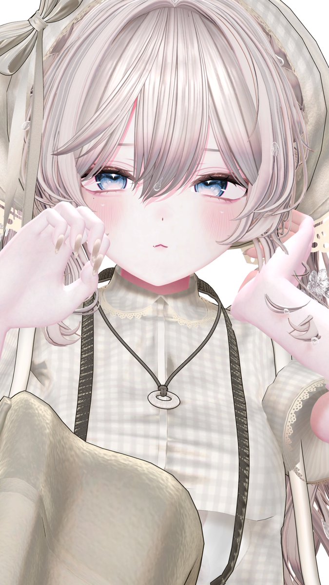 ねむい on X: 