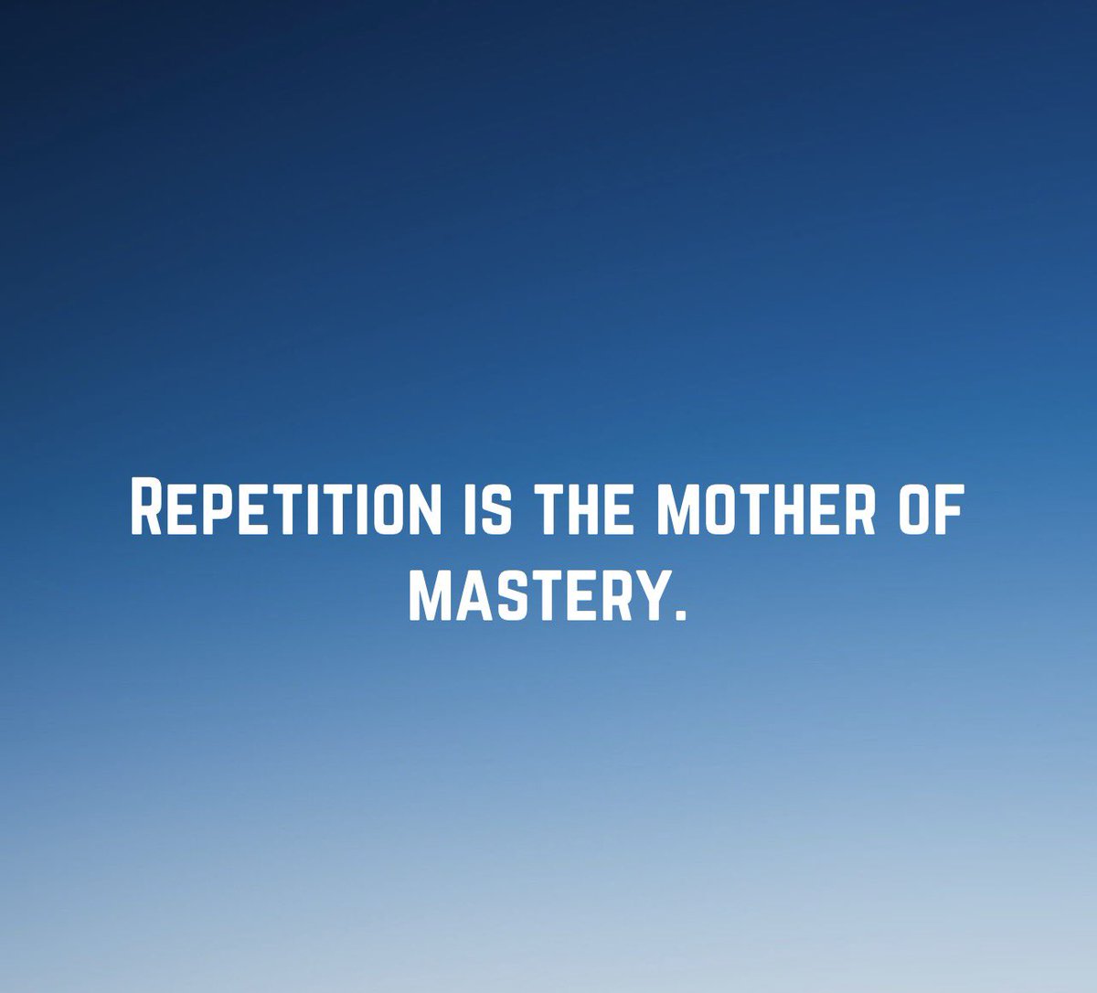 keza__Love's tweet photo. Keep practicing. Keep improving. Consistency turns effort into excellence.✨ https://t.co/ntGORwzkPA