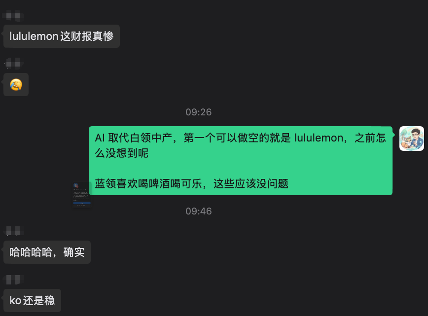 Jimmy狐狸 的图片 1