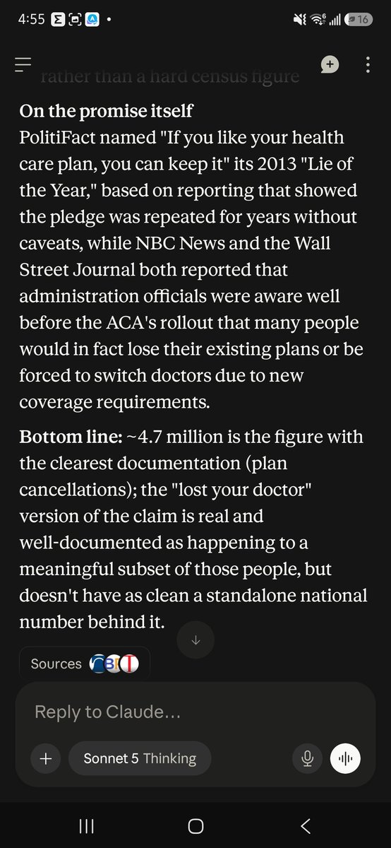 darcy_341024's tweet photo. @TroyWestwood Obama was truth challenged in his own right https://t.co/5ZBRNdS4ss