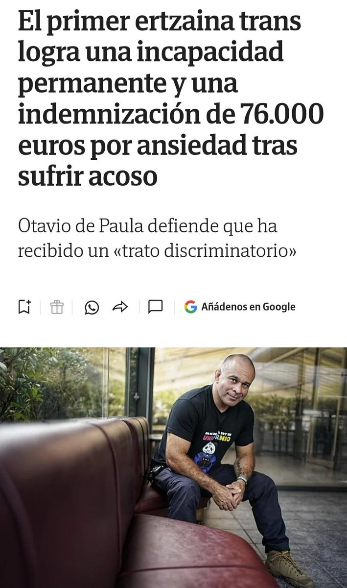 SANDRANOQUEER's tweet photo. Mientras tanto las verdaderas personas con trastorno de disforia y con problemas de salud muy graves por la mal llamada "transición" hormonación y castración, quedamos al margen porque no se contempla ayudarnos por el mero hecho de que no somos enfermos según Irene Montere. https://t.co/sxtQ5jigdr