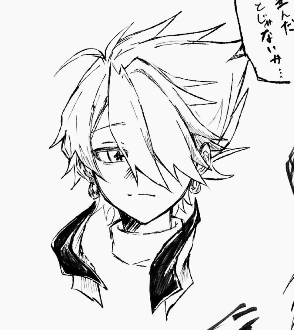 Kotoha_5108s's tweet photo. ⚠️顔あり
タグ失礼します。
顔なし顔ありどちらも描きます
お絵描き好きな星の子ですᝰ✍🏻
ツンとゴッホ究極ヘアが好きです(*´˘`*)
全反応巡回します🍀
#sky絵描きさんと繋がりたい
#お空創作絵描きさんと繋がりたい https://t.co/gbY8G6TEGx