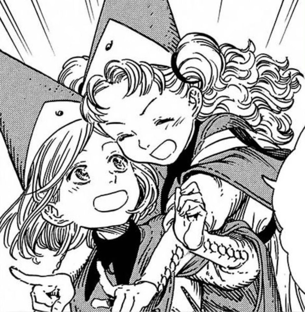mo0n1itbunn1's tweet photo. THEYRE SO FREAKINGNGJDJDJ CUTEEEEHSNSNSN https://t.co/Dzrd5meGp6