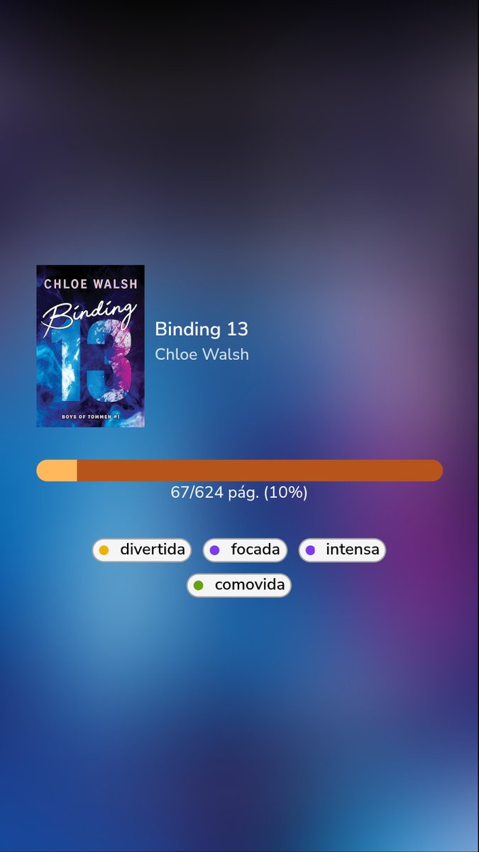 moon_lligth's tweet photo. meu maratona // minha leitura atual https://t.co/ebBGCnKoK5