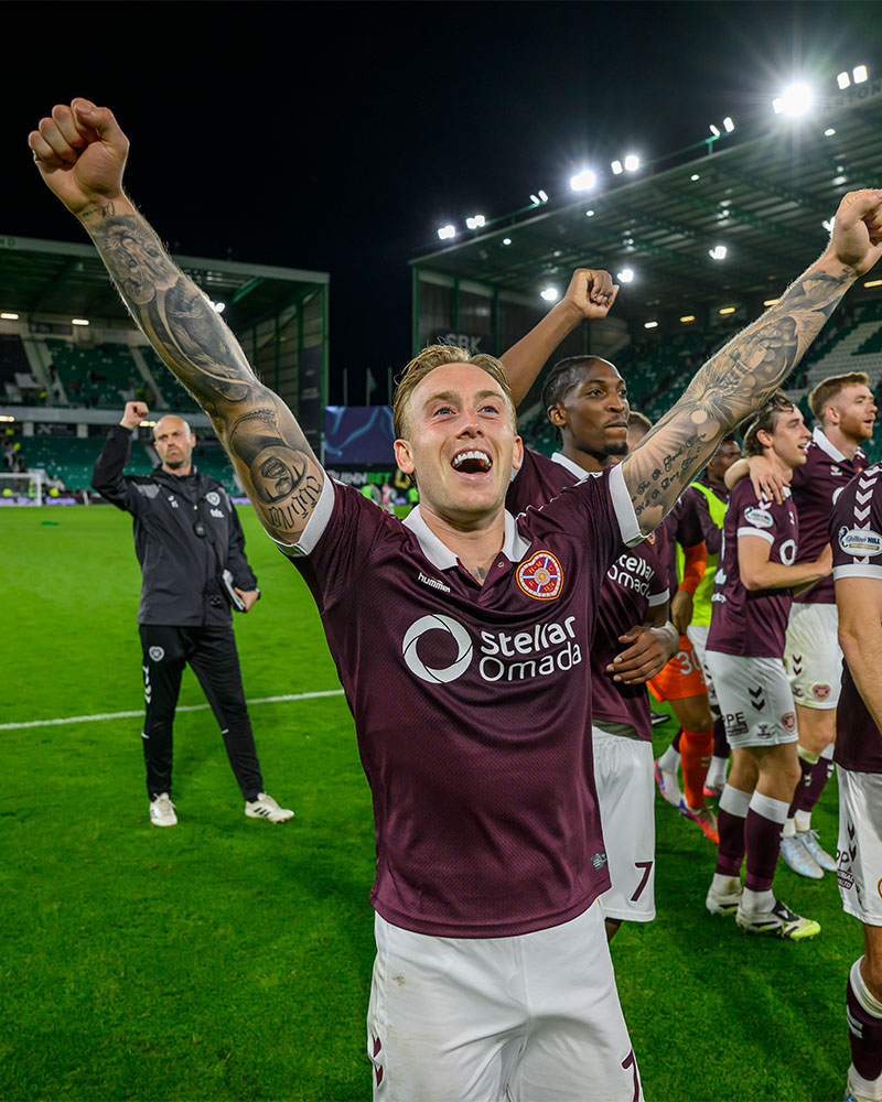 JamTarts's tweet photo. ThIs iS oUr CiTy 🇱🇻 https://t.co/4ykCJUDQdC