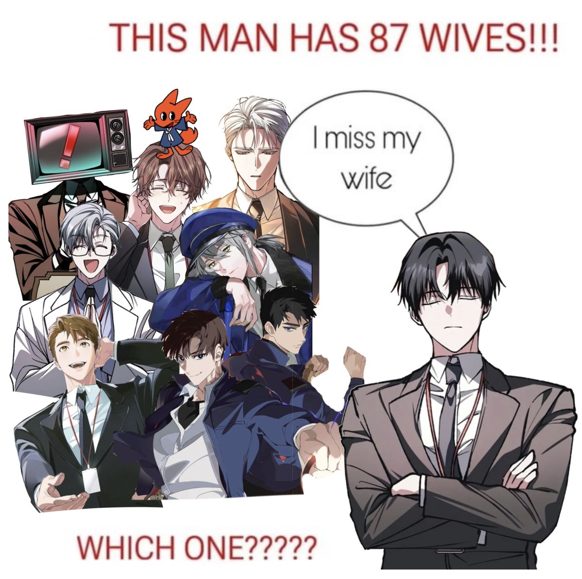 hoshide00's tweet photo. https://t.co/3aVkS4nhp3