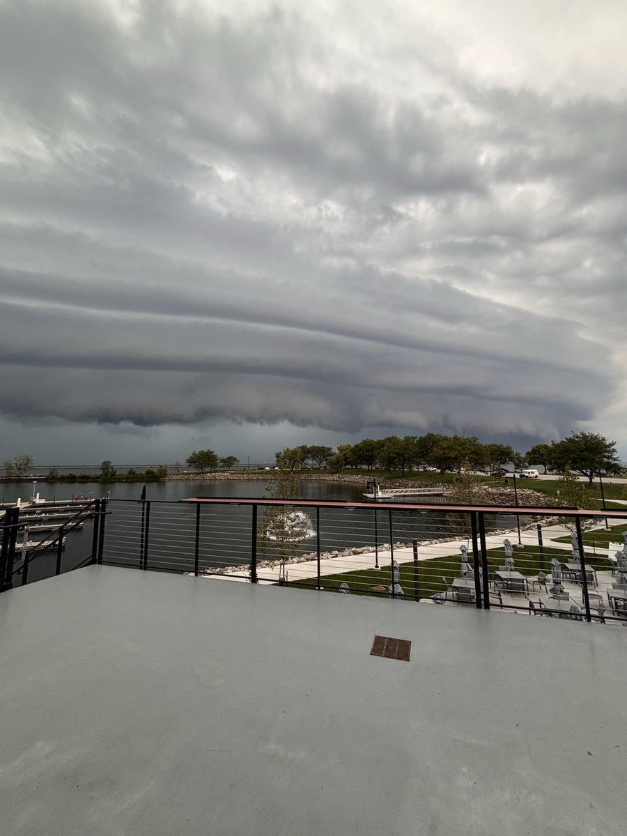 meg_ohgee's tweet photo. @KellyDWeather got a good one for you https://t.co/fH91plVC0A