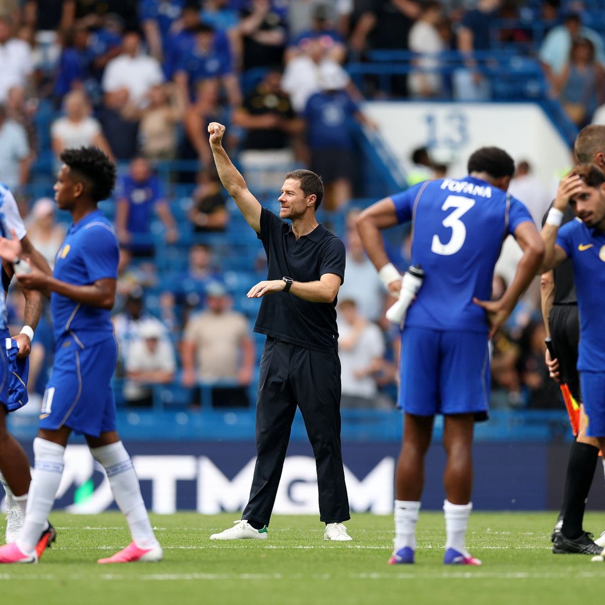 Chelsea_FR_'s tweet photo. 🚨Quelle « malédiction » voulez-vous le plus vaincre en PL cette saison ?🤔

• Première victoire à Old Trafford depuis 2013

• Première victoire à l’Emirates depuis 2021

• Première victoire à Anfield depuis 2021

• Première victoire à l’Etihad depuis 2021 https://t.co/PVlETd7wsI