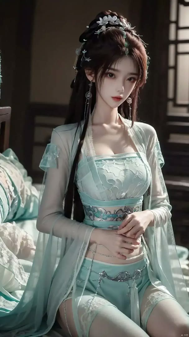 HedyTruman34816's tweet photo. 📒🏦👽

墨尔本⚽伦敦👄首尔
@SamTyger258114
约PA+♈️💔:6902054
洛杉矶🥀悉尼🎓多伦多 https://t.co/uZDh3sDixj