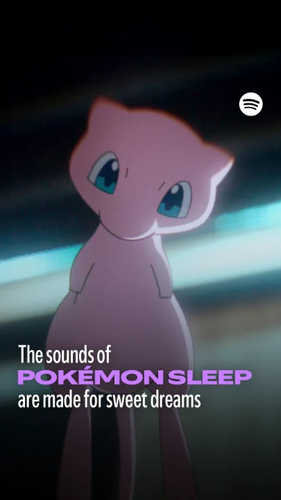 Pokémon Sleep（ポケモンスリープ）』公式 on X: 
