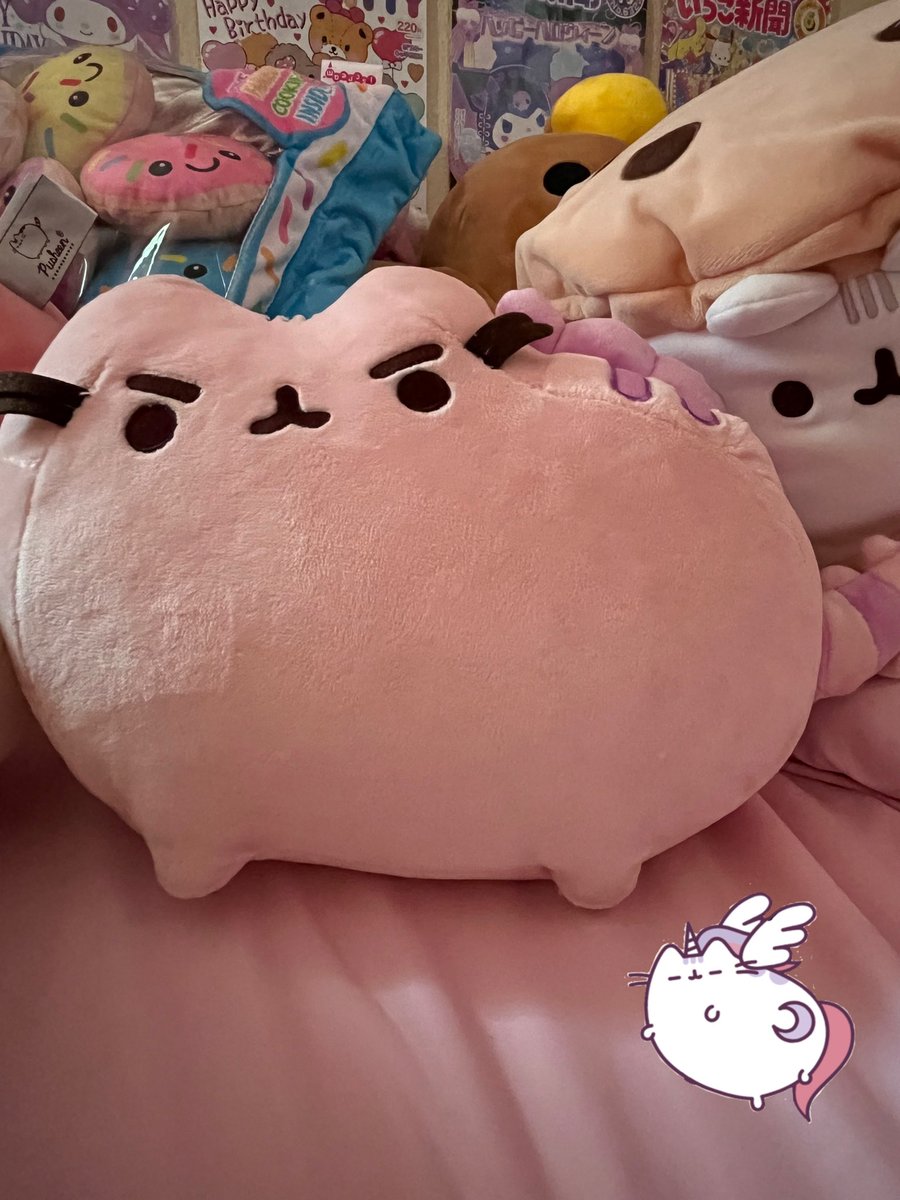 kittiburger's tweet photo. depop i wuv 😊💕 https://t.co/n7DXd2qlug