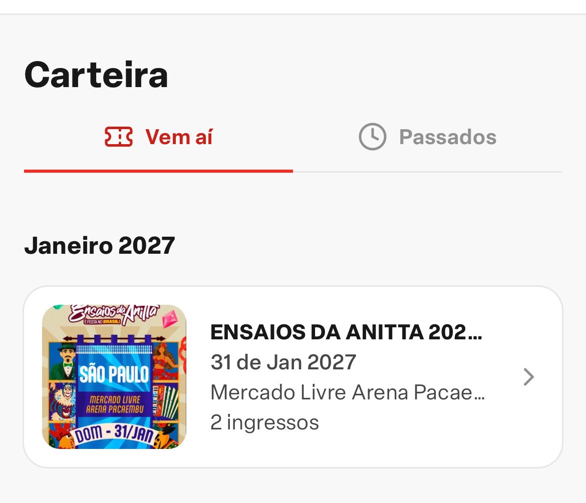 JohnnyEilliish's tweet photo. @Anitta te vejo em 2027! #Ensaiosdaanitta https://t.co/pP75DUnv3n