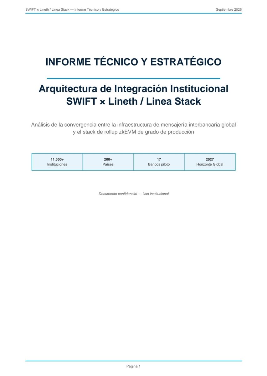 Zed5547's tweet photo. @LineaBuild @swiftcommunity @ethereumJoseph @GuiDechaux @LeChiffre @ethereumLinea @ethereuminsti @ethereum @NicoCabrera92 @DavidMartinezX8 @MarianoSevillaY https://t.co/wyyTgPOjy0