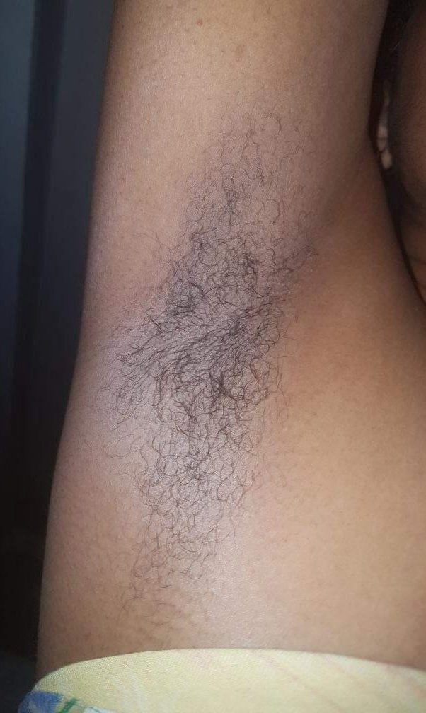 armpitxxxbae's tweet photo. #armpits 🤤 https://t.co/hjjzUuPaxw