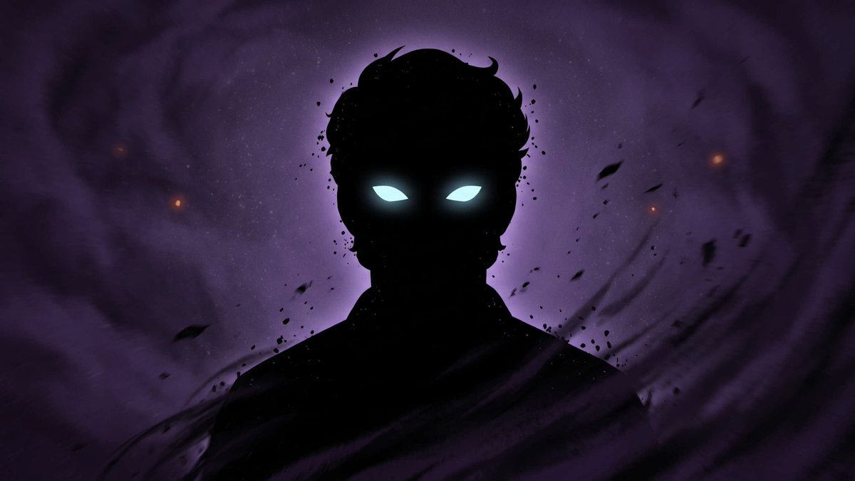 StarRunnerComic's tweet photo. Atlantis Studios &amp; EPS Kids Announce Development of Aurora: The Animated Series. https://t.co/0ymKMFZtx1 https://t.co/ivIRJM0Asj