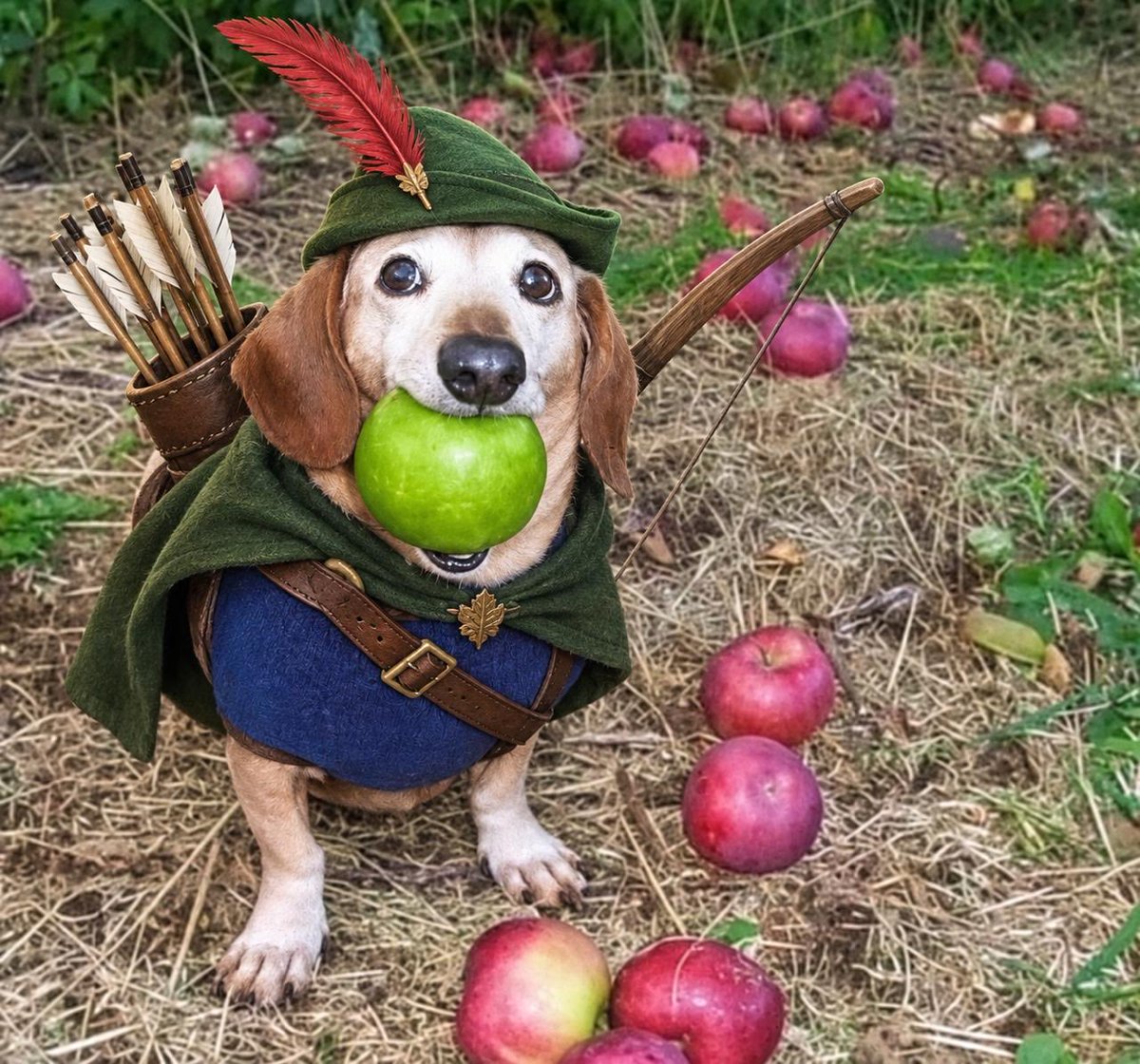 Apple_Dog_RH's tweet photo. Get ready…. @longdotxyz 🍏 https://t.co/vxTRiaXBb1