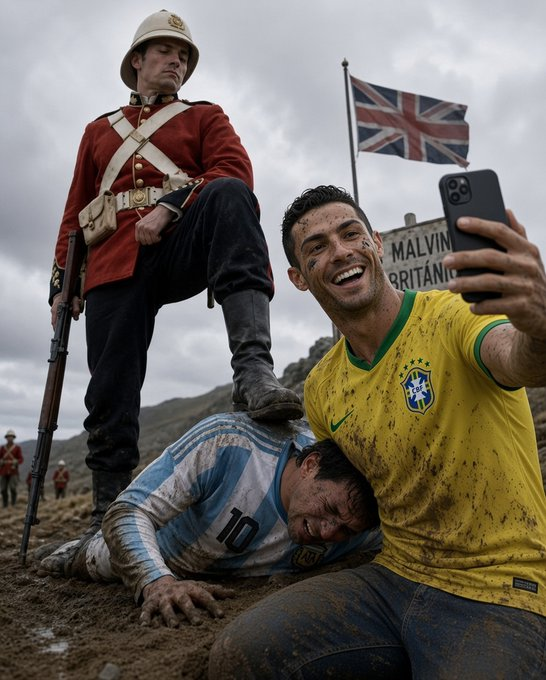 _Arkhantos_'s tweet photo. @RafaelHC @jcgiglio @TheGhostSleepi1 Estavamos oculpados tirando selfie https://t.co/tLnO0Q3xQe