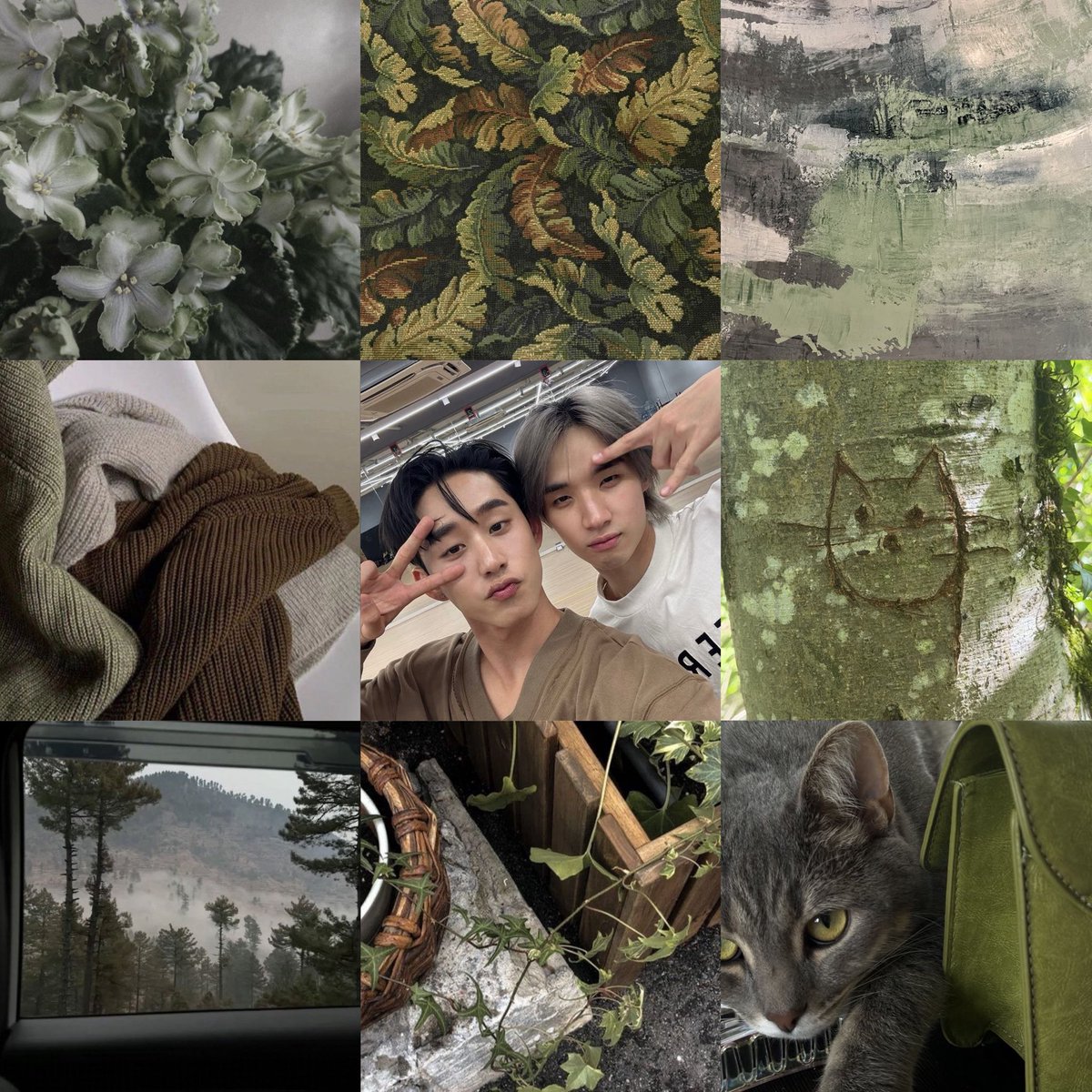 nuthongsson's tweet photo. posso fazer um moodboard baseado no seu icon? https://t.co/bllVw1fEGJ