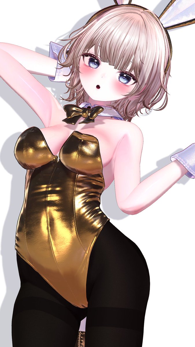 aruminn_'s tweet photo. キンキラ金曜日✨️ https://t.co/rAn70jSvdd