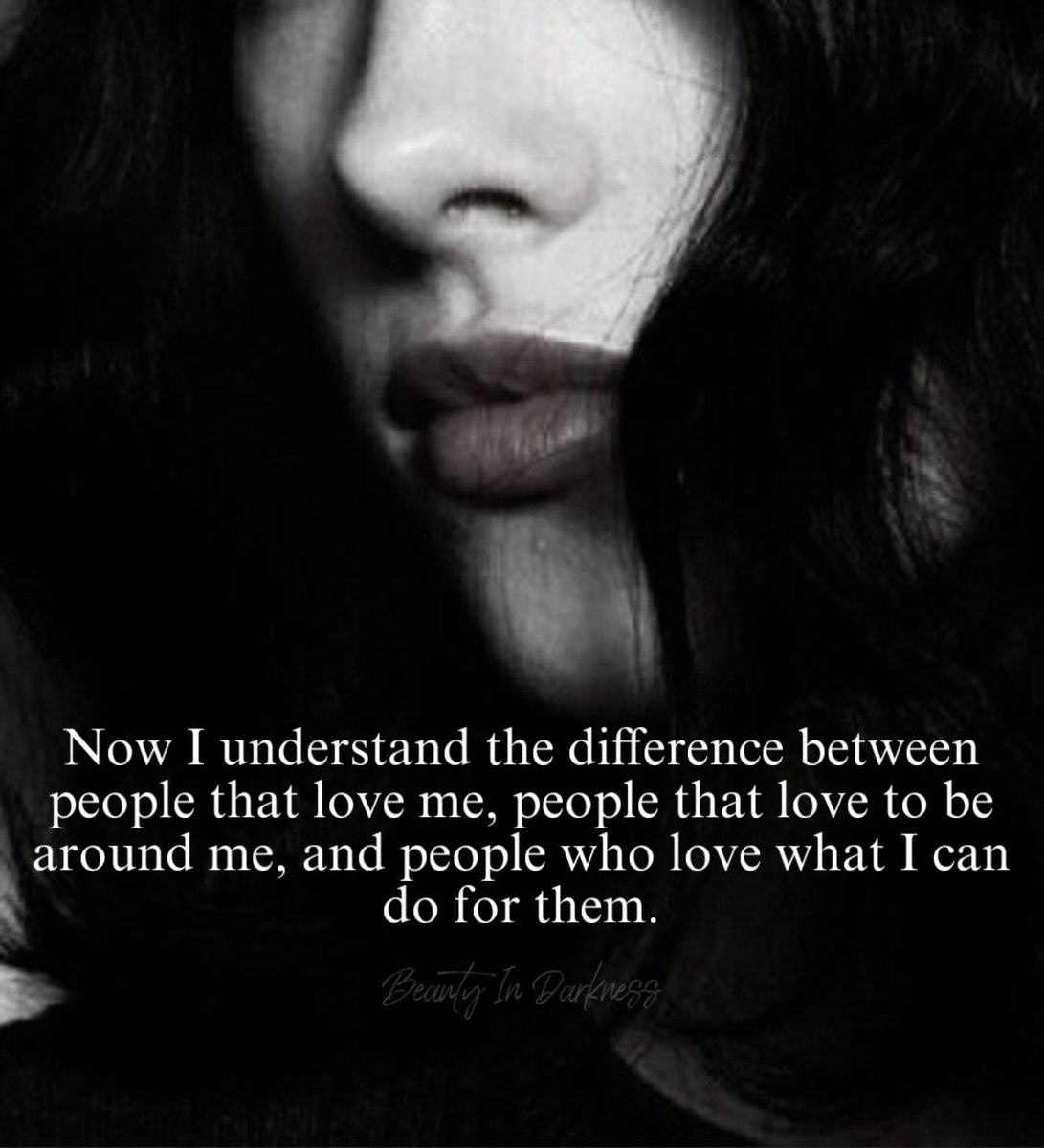 AuthorVigil's tweet photo. #beautyindarkness https://t.co/Re53lTOwRE