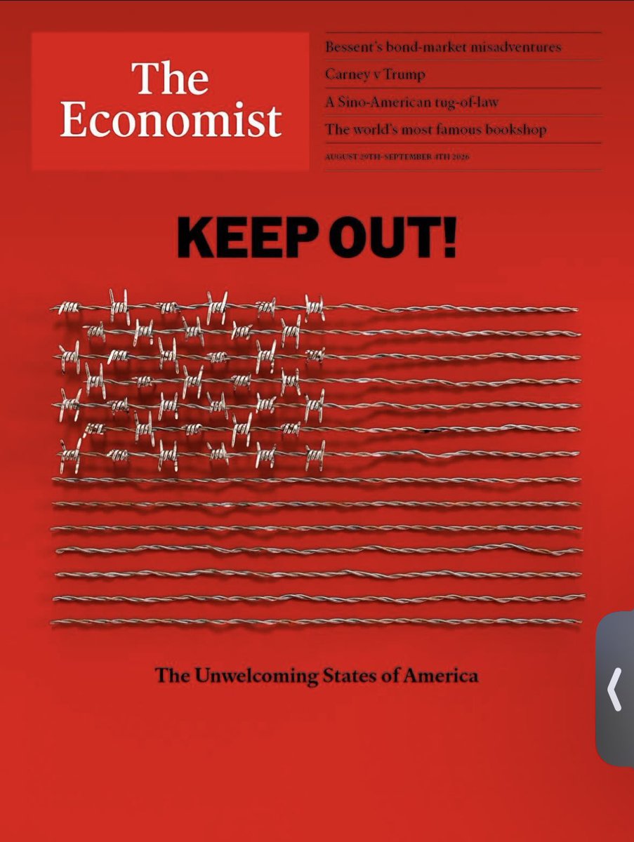 WoEyeNeed's tweet photo. This is the state of America 

#Statemental 
#America https://t.co/GRWin5ZODL