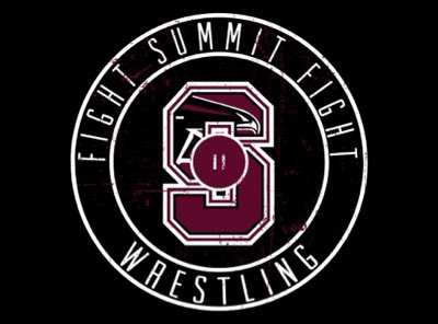 SummitGrapplers's tweet photo. #NewProfilePic https://t.co/V5NiSAvX03
