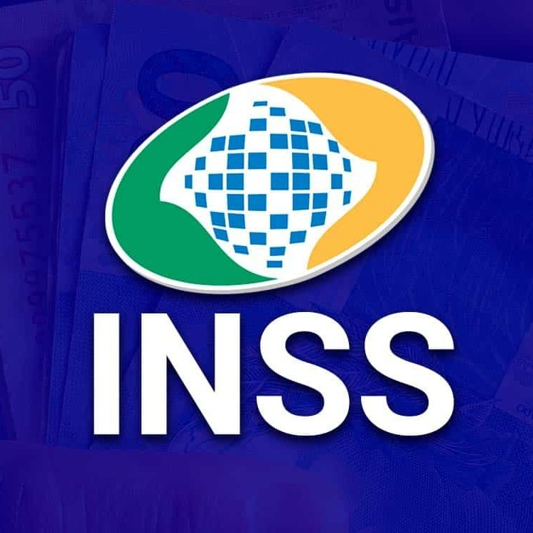 republiqueBRA's tweet photo. 💵 ❌ Governo Lula muda o critério da fila do INSS para anunciar que ZEROU a espera pelo benefício, embora 235 mil pedidos ainda estejam sem resposta há mais de 45 dias. https://t.co/N94Tf7ILml