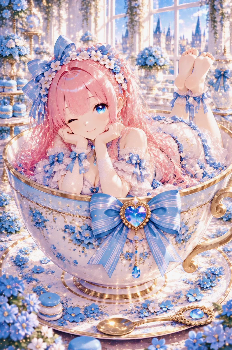 あいちゃん Ai.chan (@AChan62365) / X